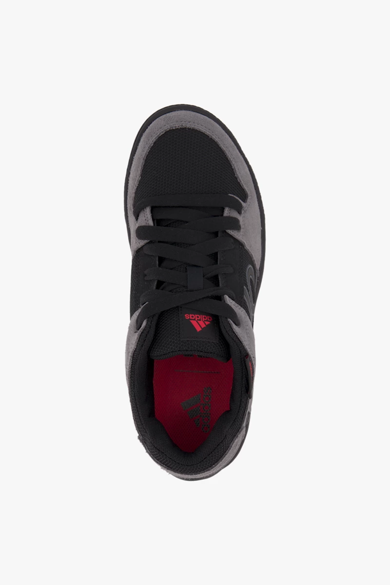 Five Ten Freerider Herren Bikeschuh