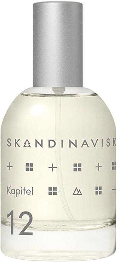 Skandinavisk Skandinavisk EDT Chapter 12, Freedom to Roam 50ml