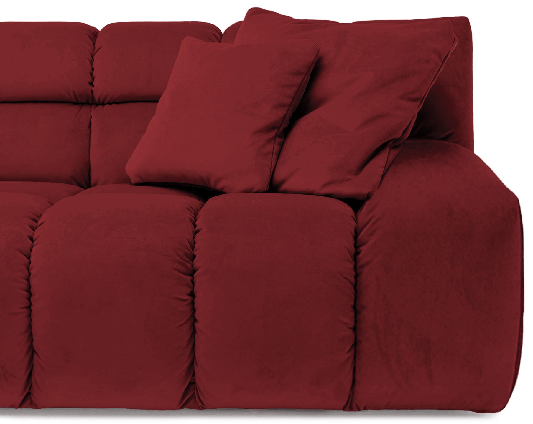 Loungebank Trentino
