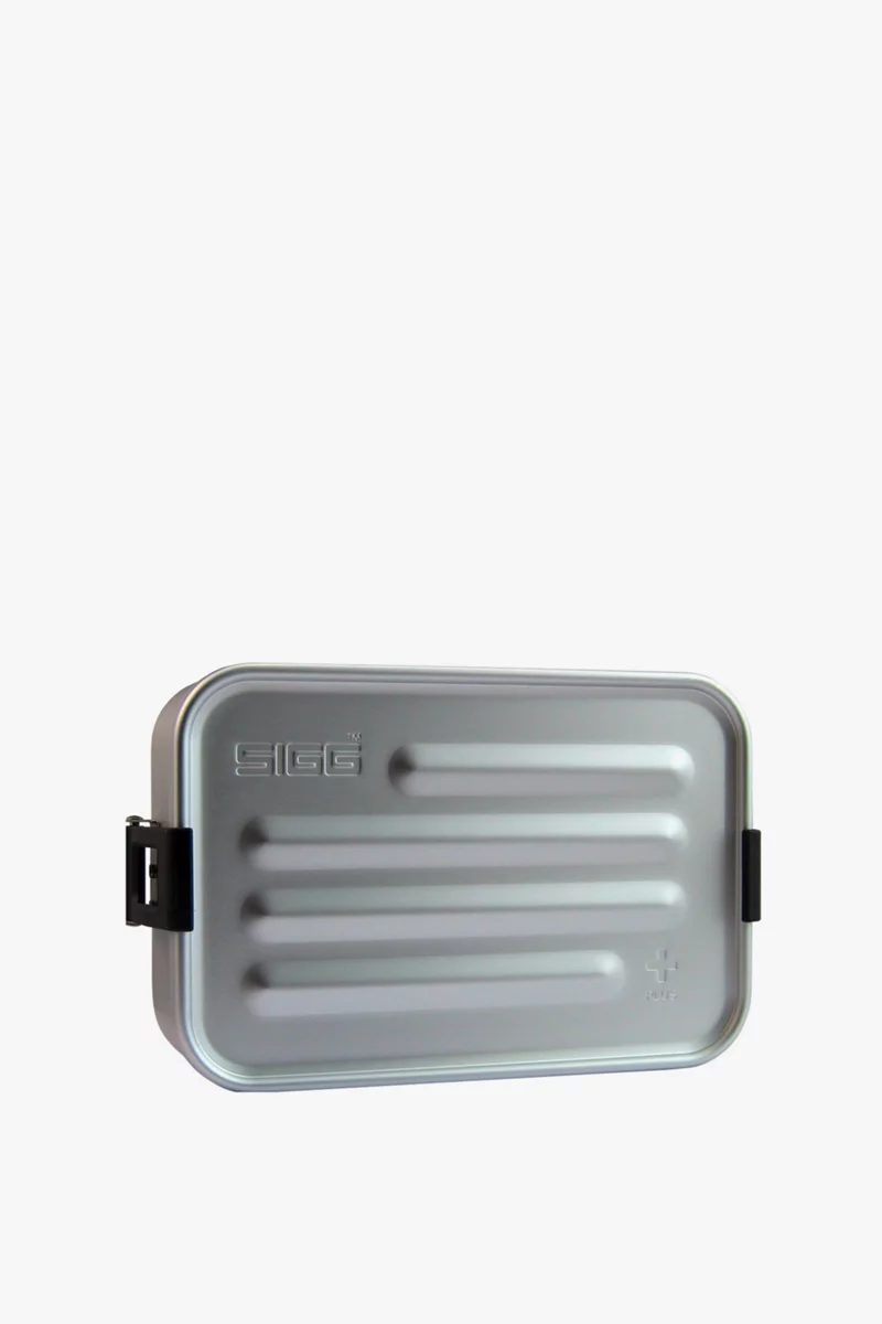 Sigg Plus S Foodbehälter
