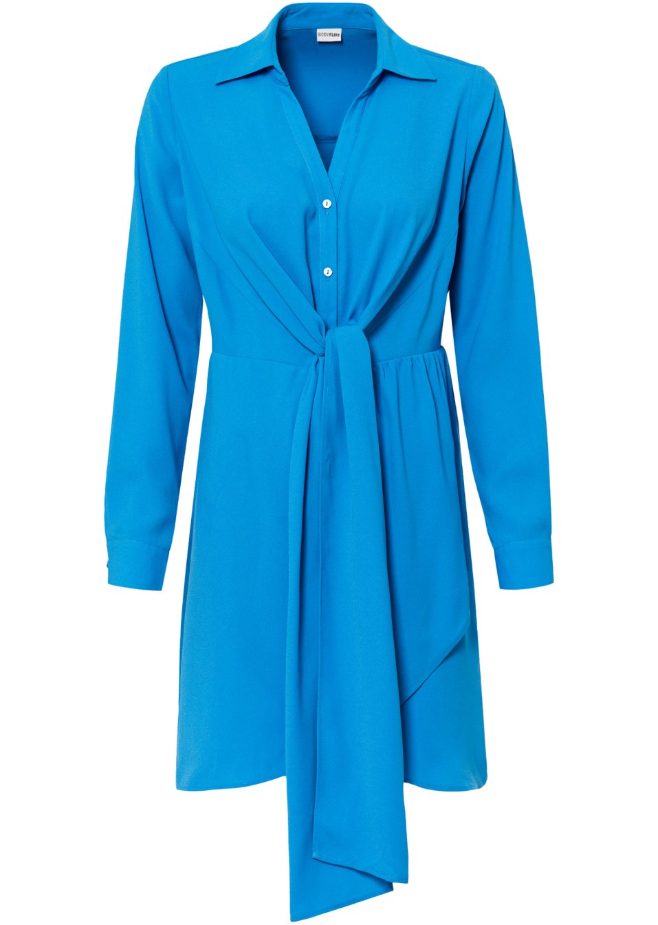 Robe style portefeuille
