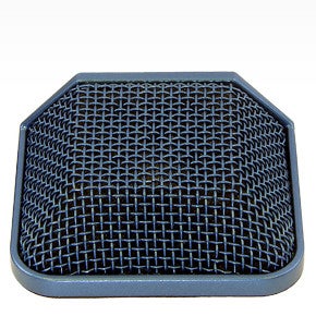 MXL AC-44 USB grensvlakmicrofoon blauw