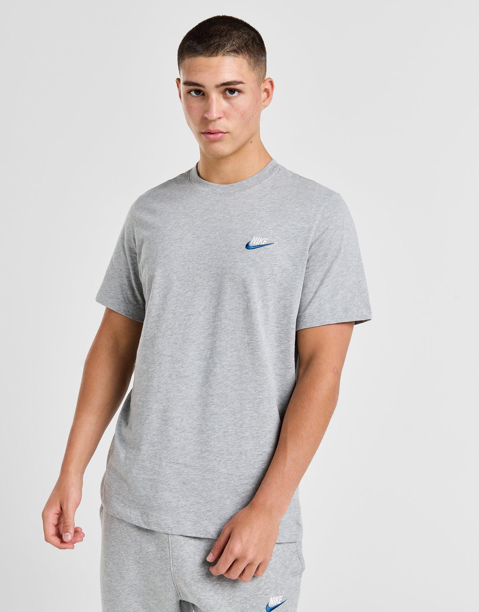 Nike T-shirt Core Homme
