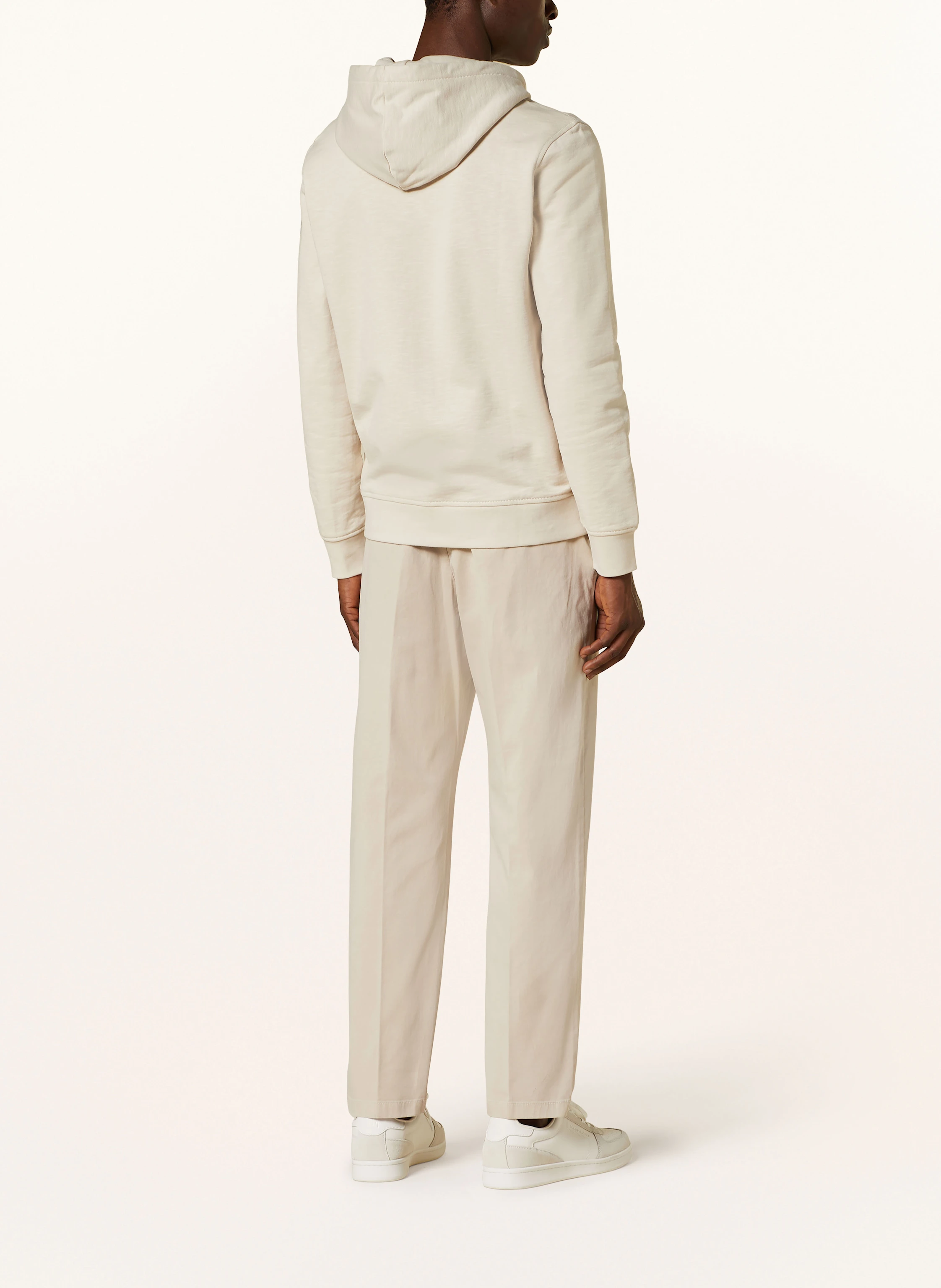 Marc O'Polo Chino Relaxed Fit