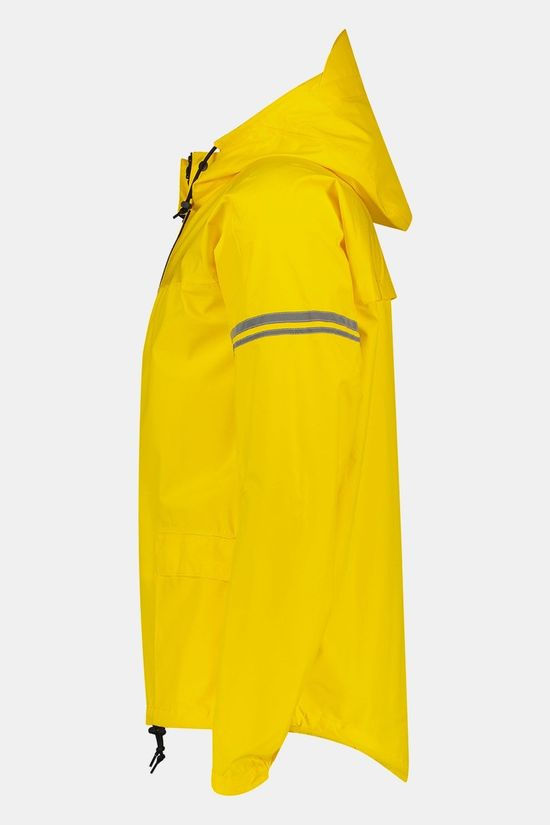 AGU AGU Original Rain Suit Essential
