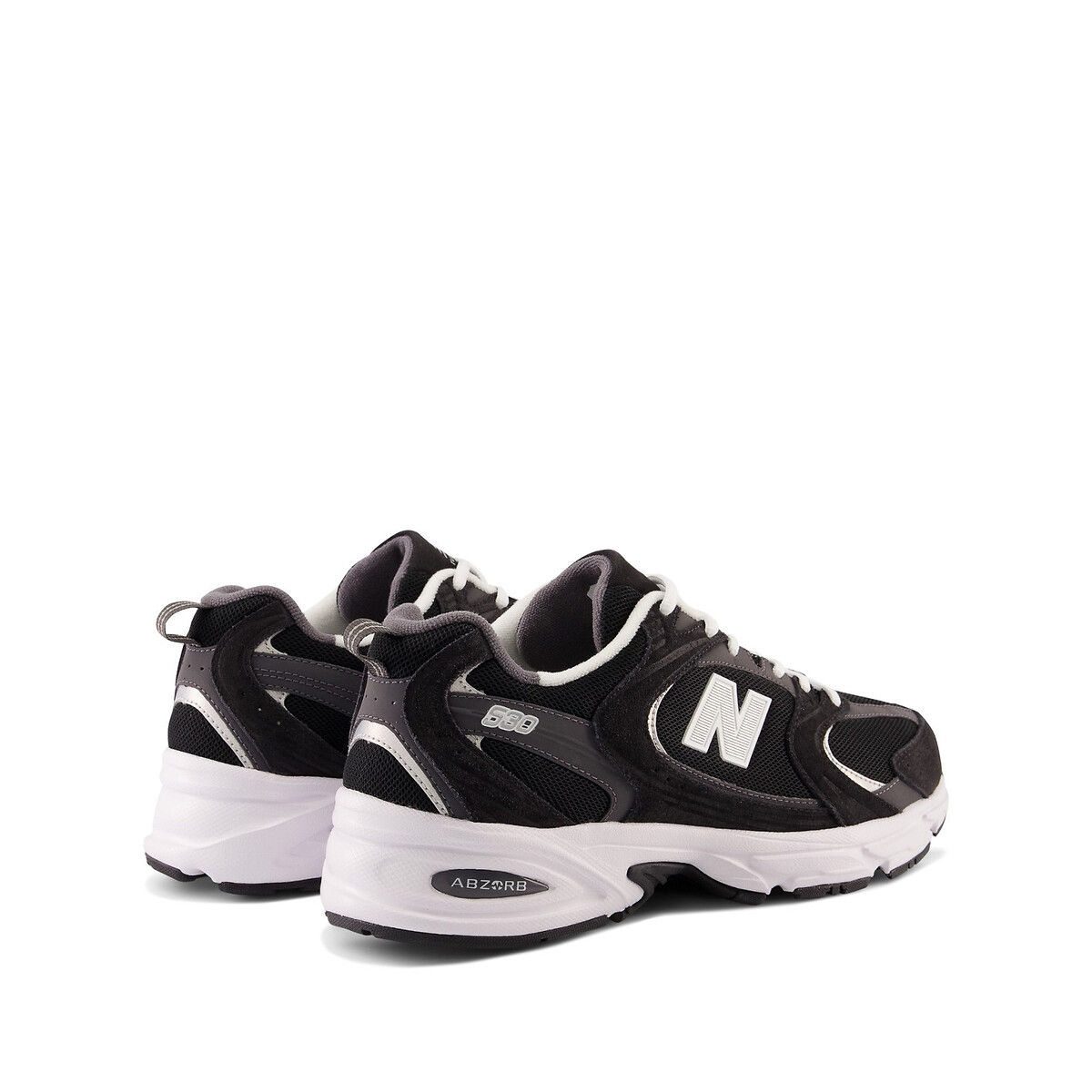 Tênis NEW BALANCE MR530