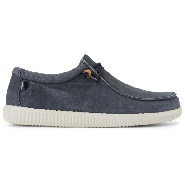 Walk in Pitas - WP150 Wallabi Washed - Baskets