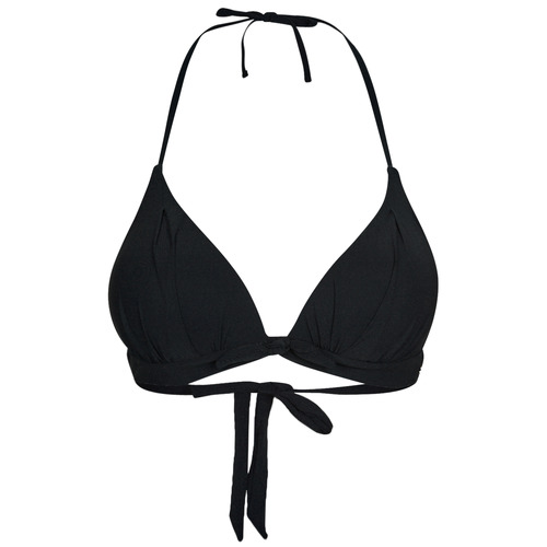 Banana Moon - MISKO BLACK - Noir