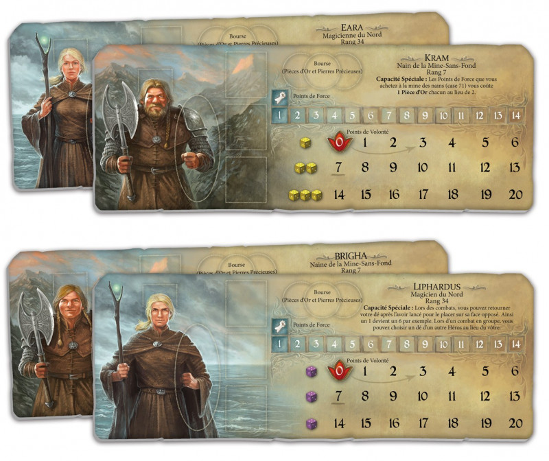 Andor