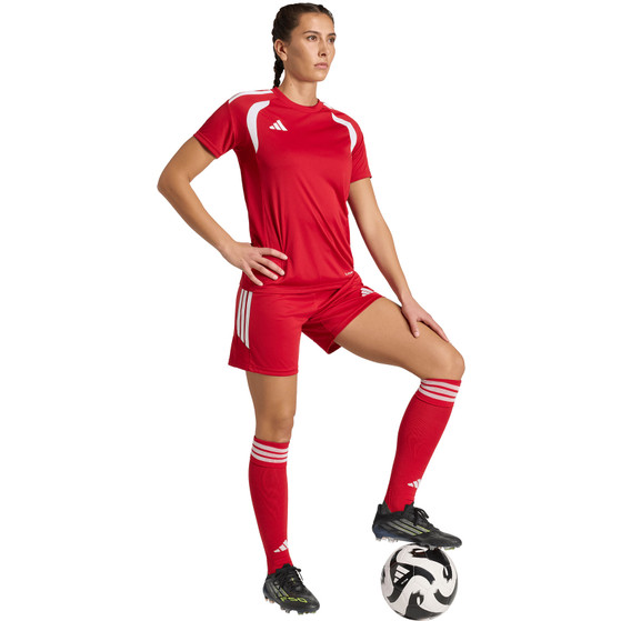 adidas Tiro 26 League Trainingsset Dames