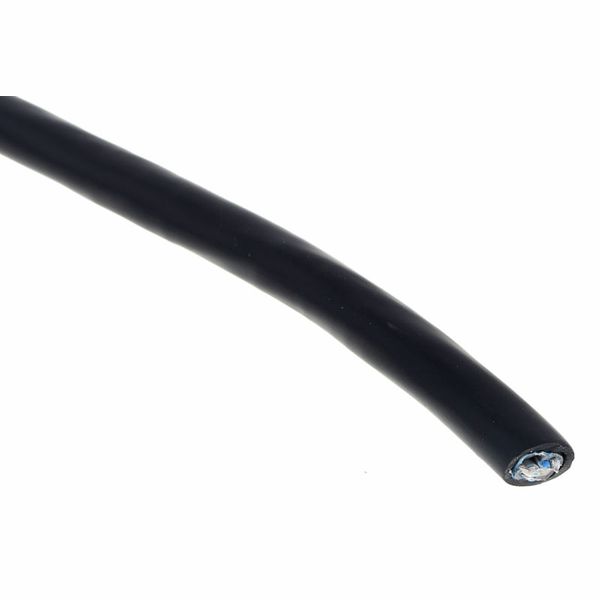 Sommer Cable Mistral Multipair MCF02