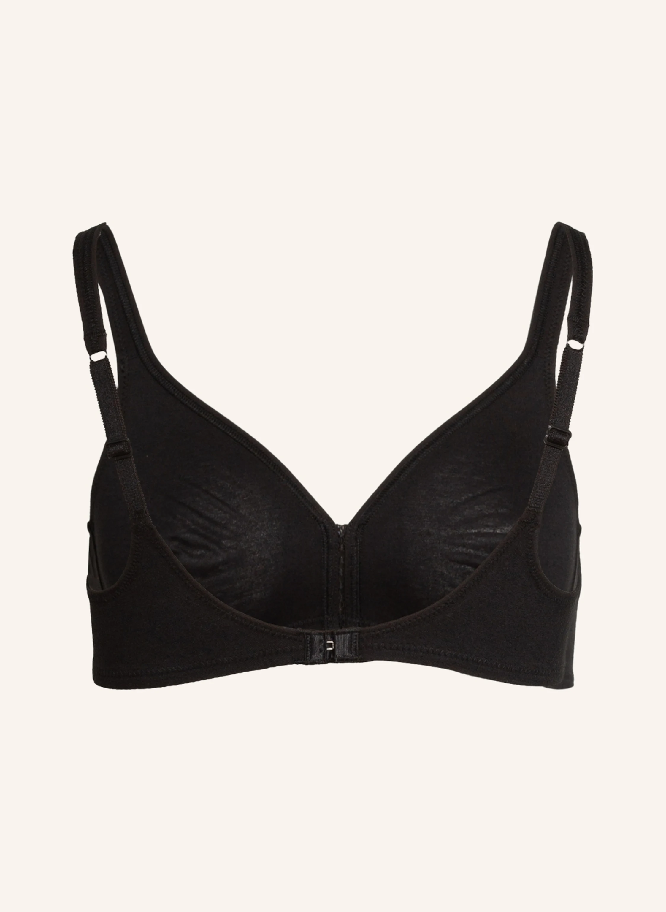 Triumph Triangel-BH EILEEN