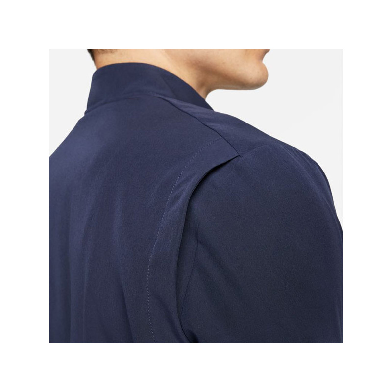 Veste Nike Court Advantage