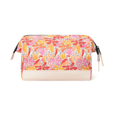 Trousse de toilette Travel Kit CABAIA