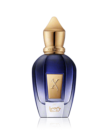 Xerjoff Join the Club Collection Ivory Route Eau de Parfum Spray 50ml