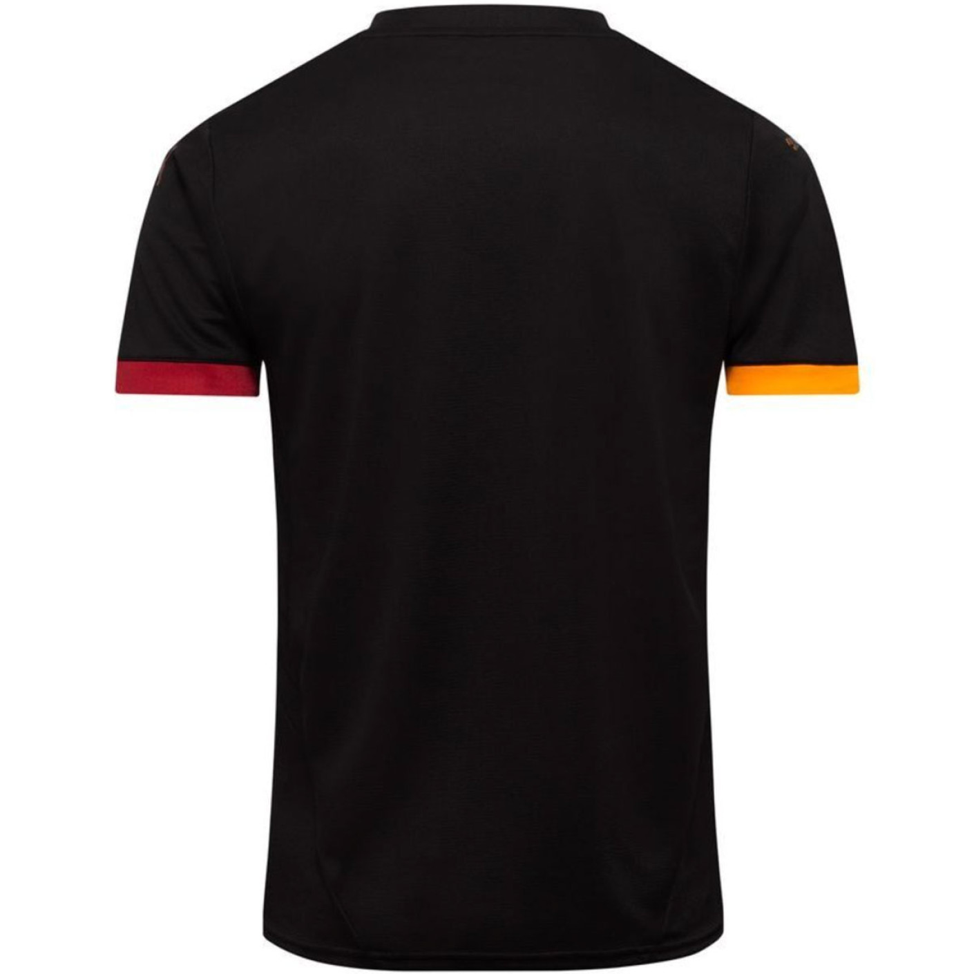 PUMA Galatasaray SK Special Shirt 2024-2025
