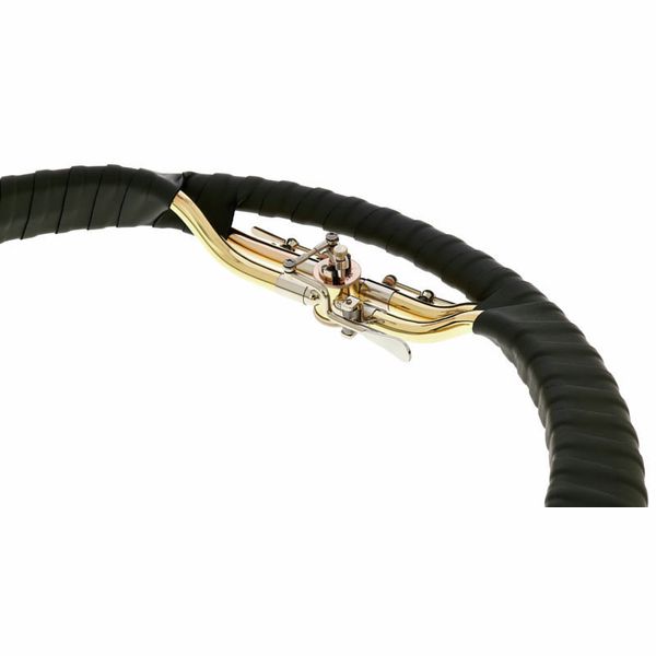 Dotzauer Parforcehorn Es/B 18260