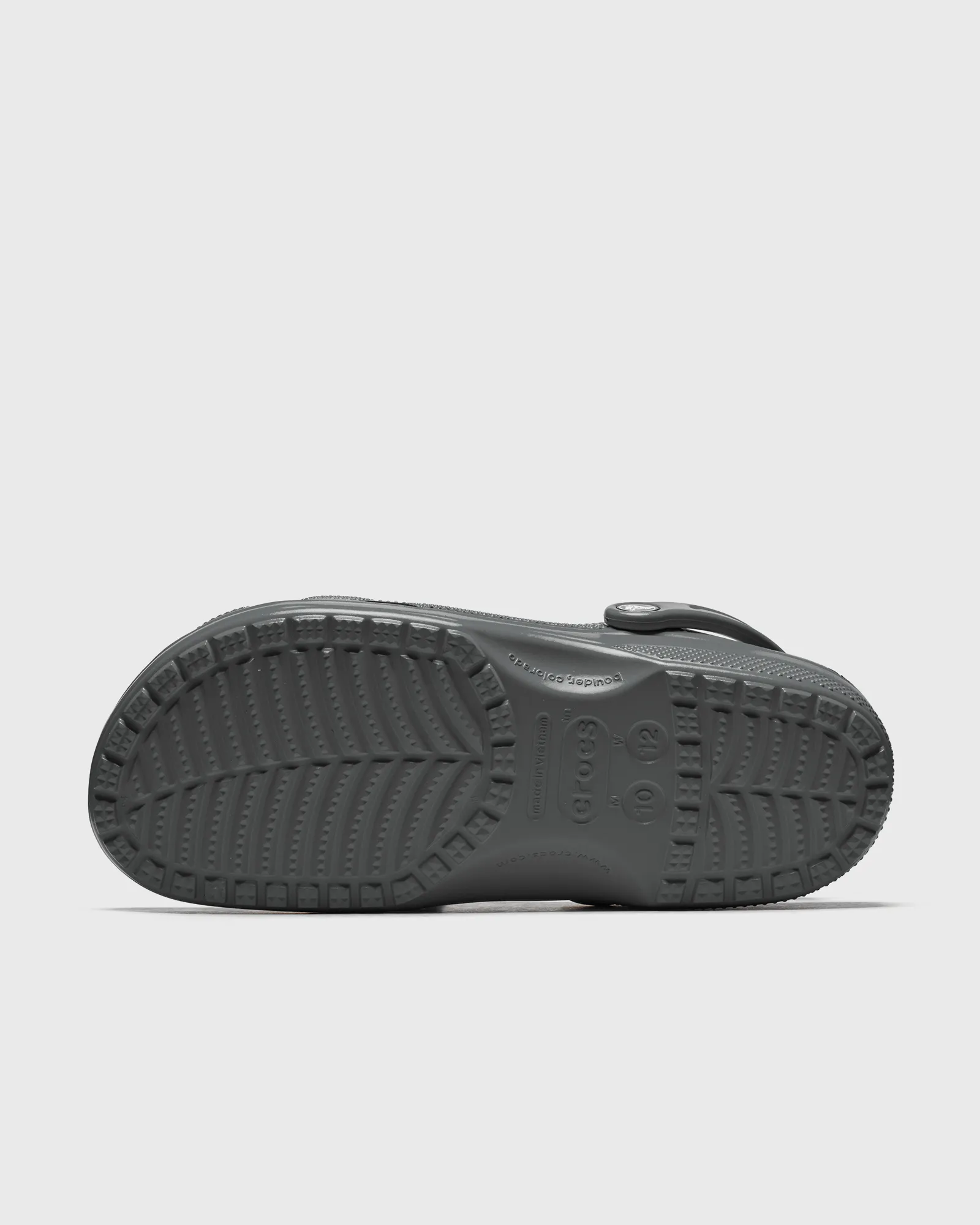 crocs Classic