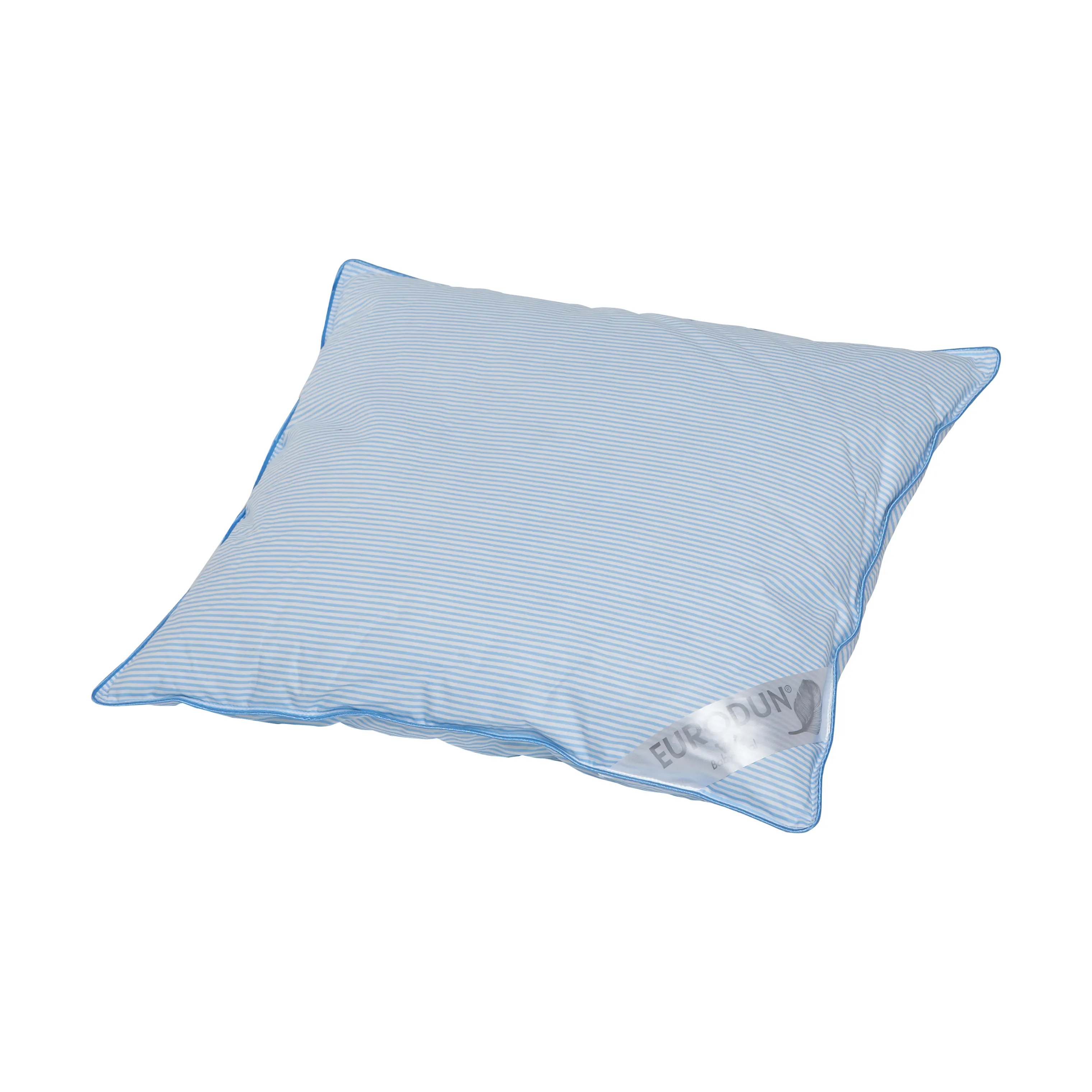 Eurodun Royal Blue Juniorpude