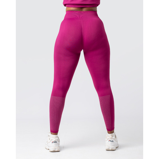 Calças Leggings Esportivas Slim Akara