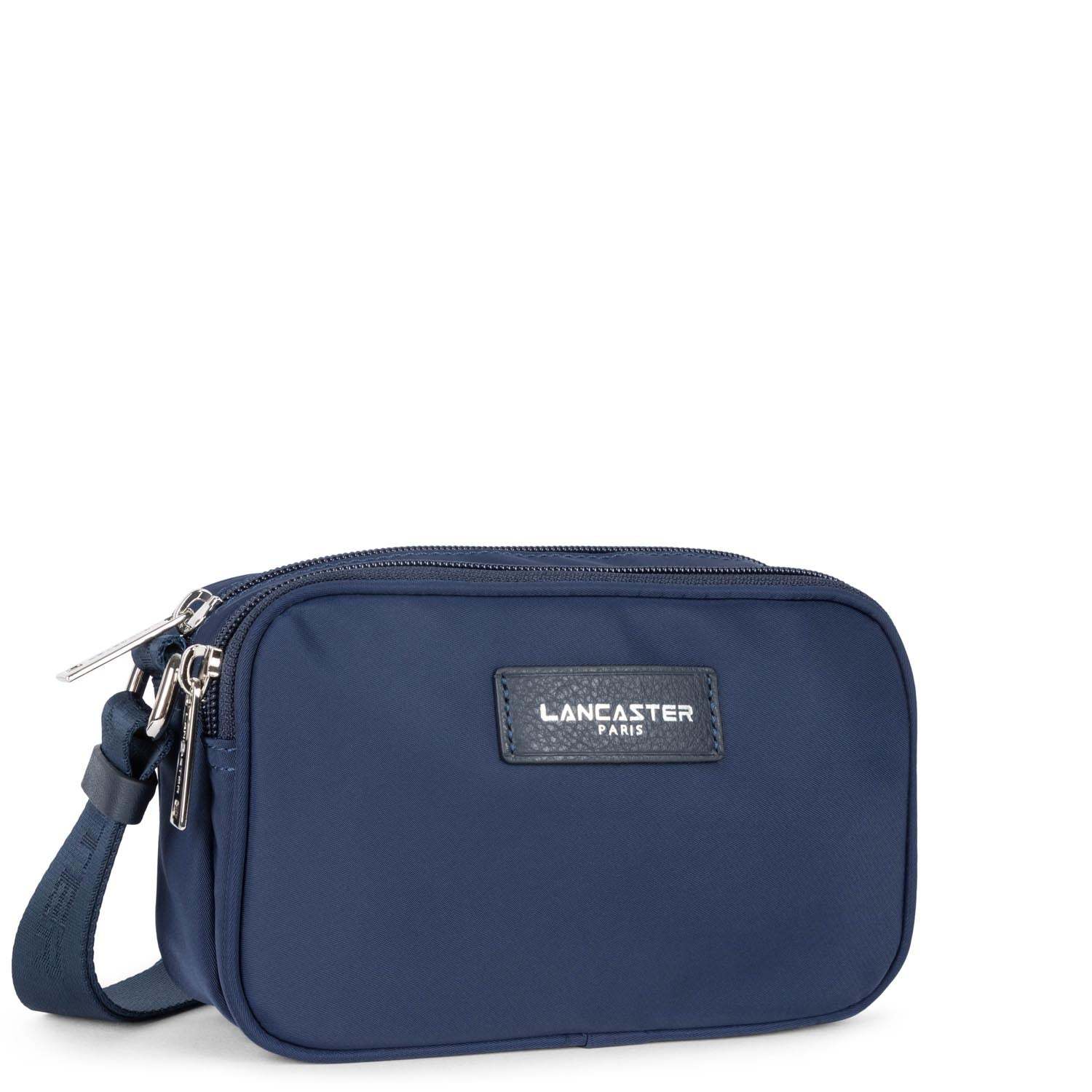 Basic Vita-Mini sac trotteur