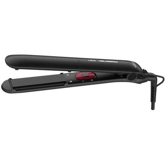 Lisseur - EasyLiss - SF161LC0