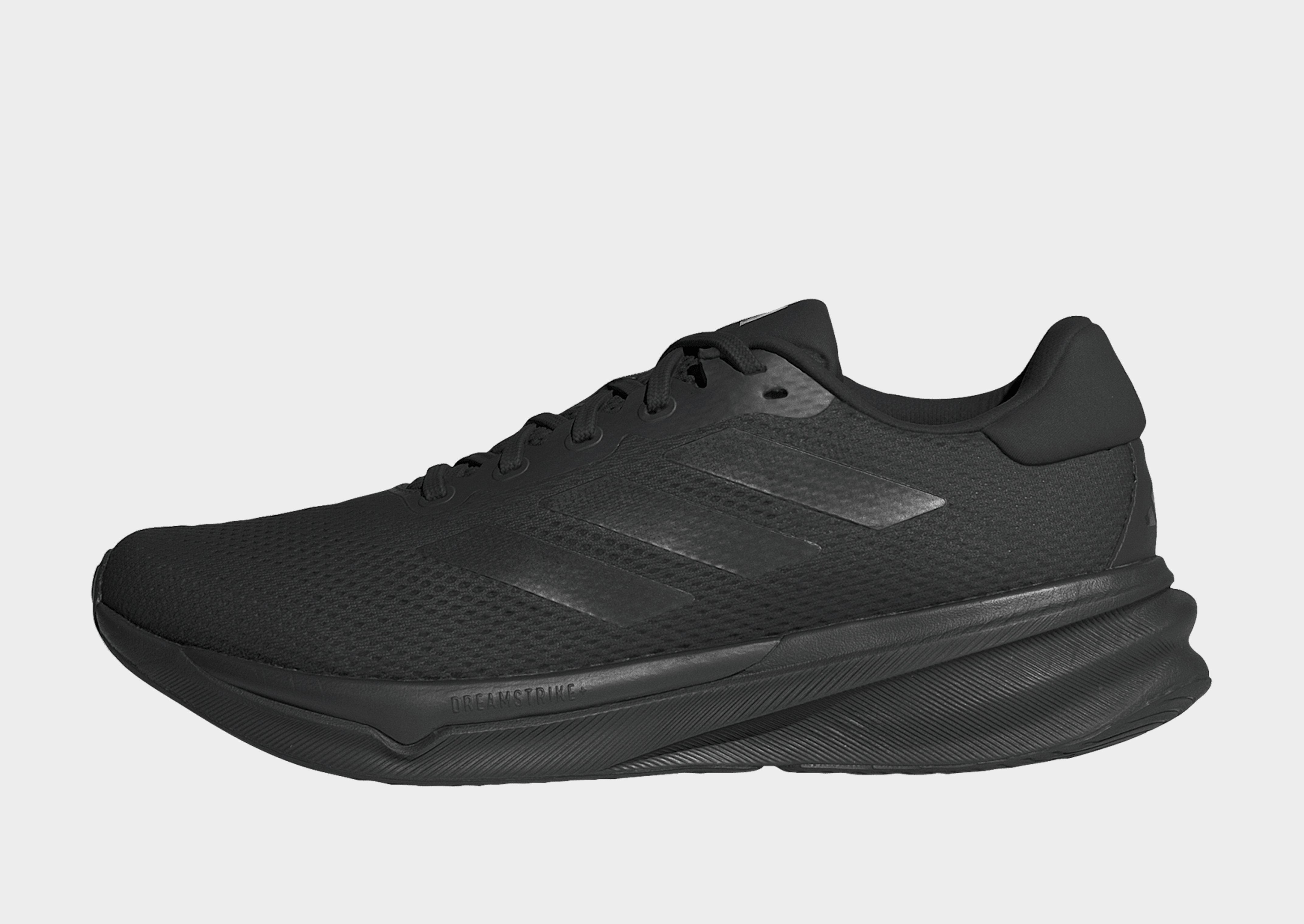 adidas Chaussure de running Supernova Stride