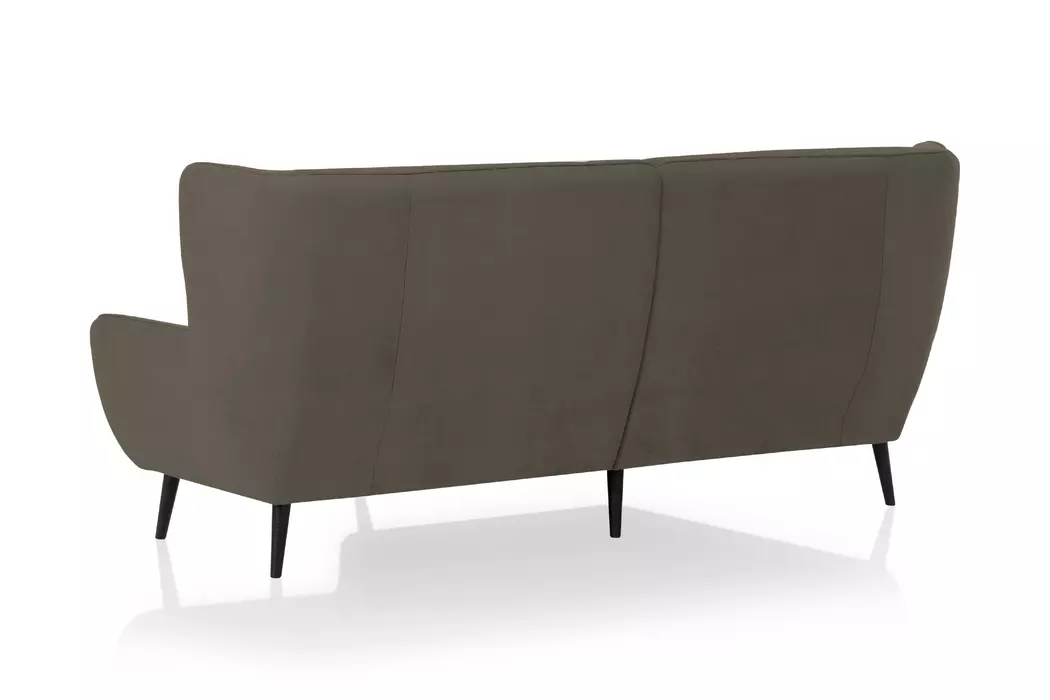Ecksofa Amarillo