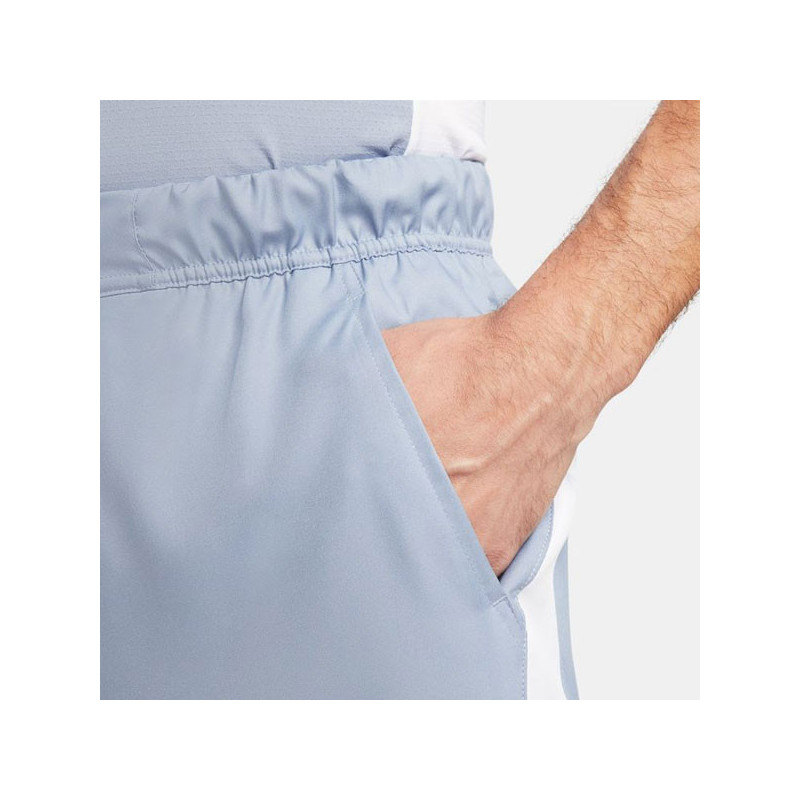 Short tennis Dri-Fit NikeCourt 7 Victory