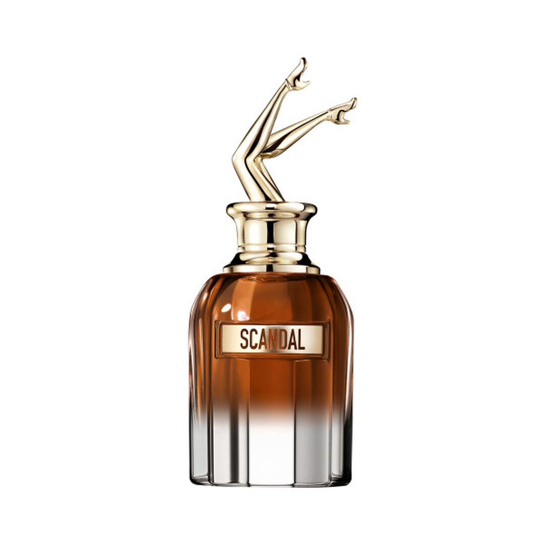 Jean Paul Gaultier GA SCANDAL Elixir - Parfum - 50ml