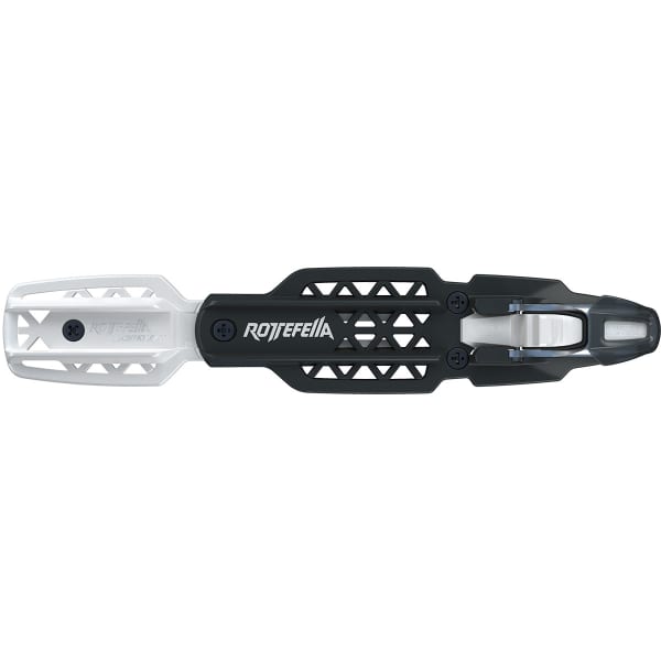 Fixation ski de fond ROTTEFELLA ROLLERSKI BINDING SK