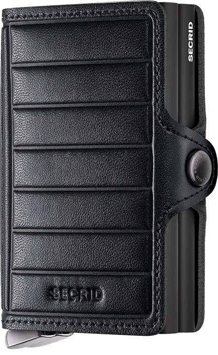 Premium emboss-lines