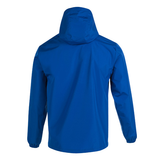 Chubasquero Joma Elite VIII Royal