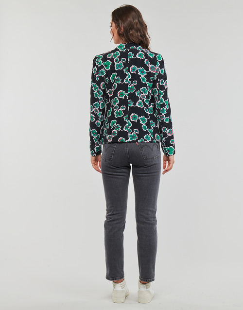 Ikks - BX40445 Multicolor