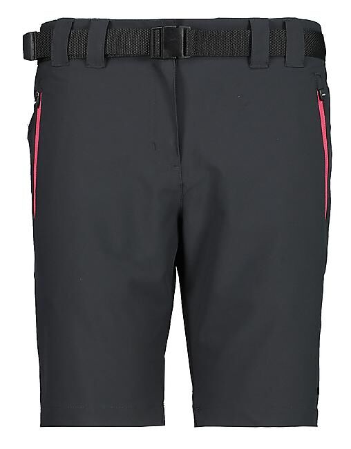 CMP - SHORT SAINT TROPEZ W