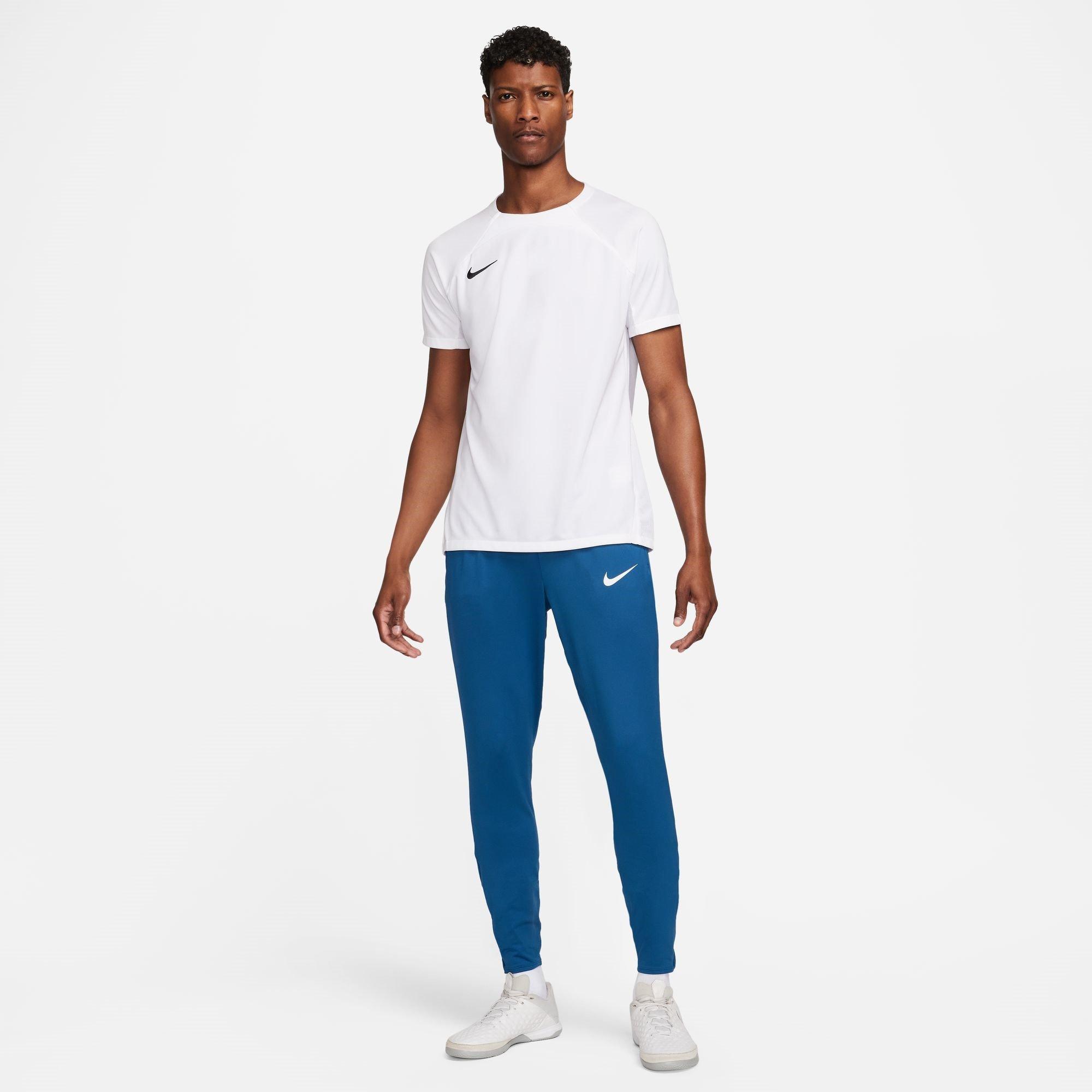 Nike Strike Mens Dri-FIT Global Football Pants