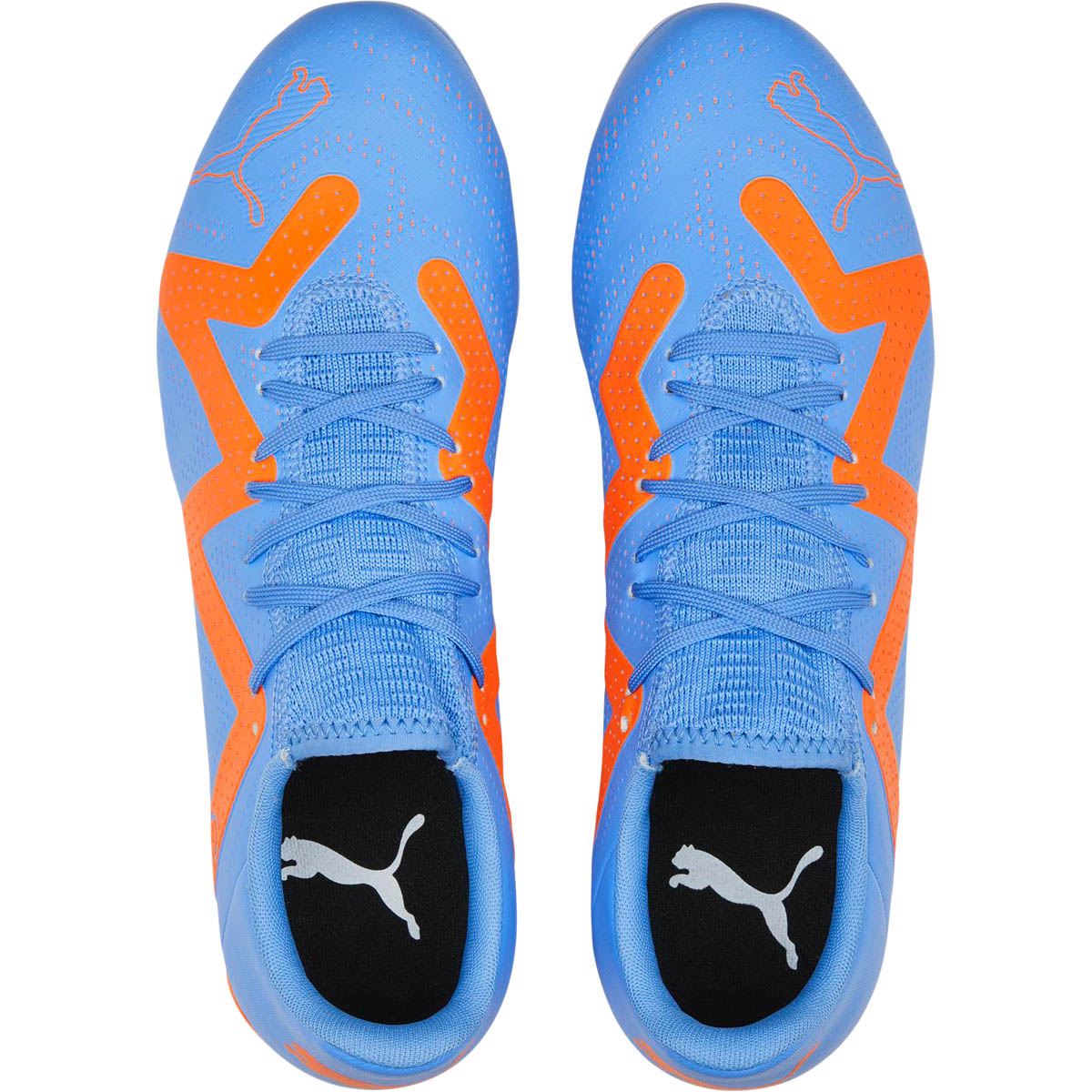 Puma Future Play FG/AG Fodboldstøvler