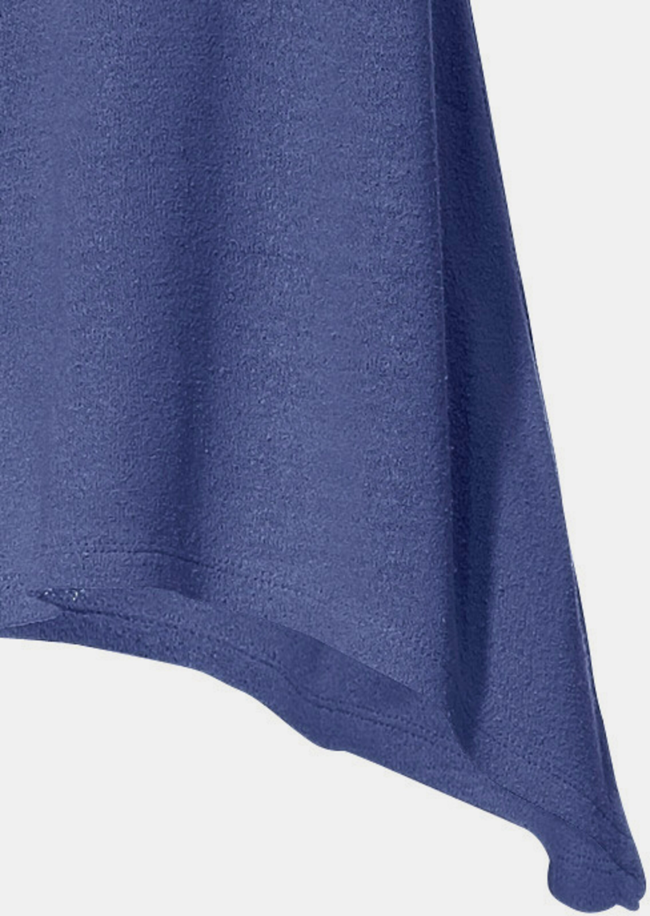 Longshirt