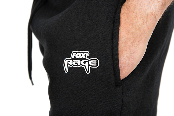 Pantalon de pêche Fox Rage Wear Jogger