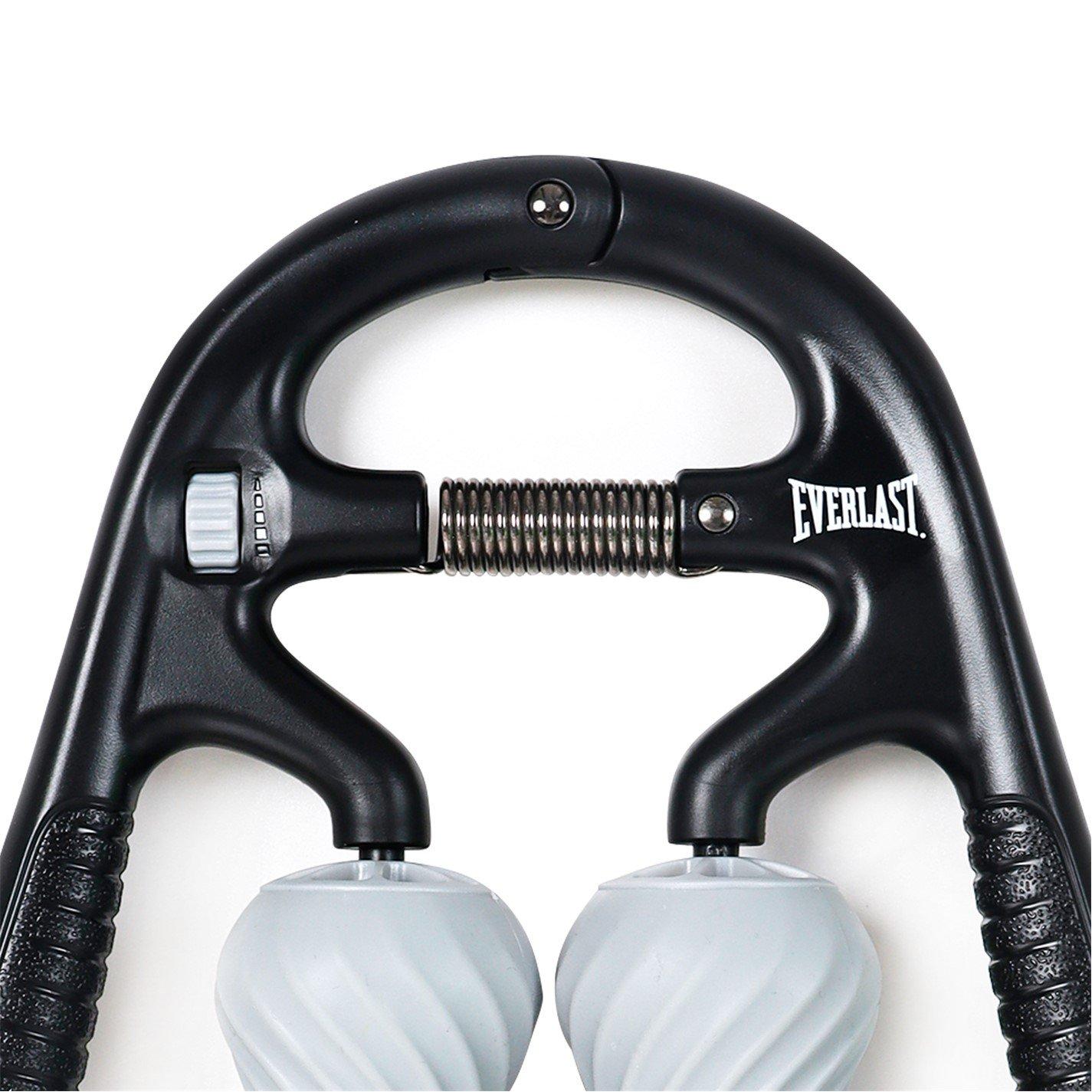 Everlast Thigh Massagr 54