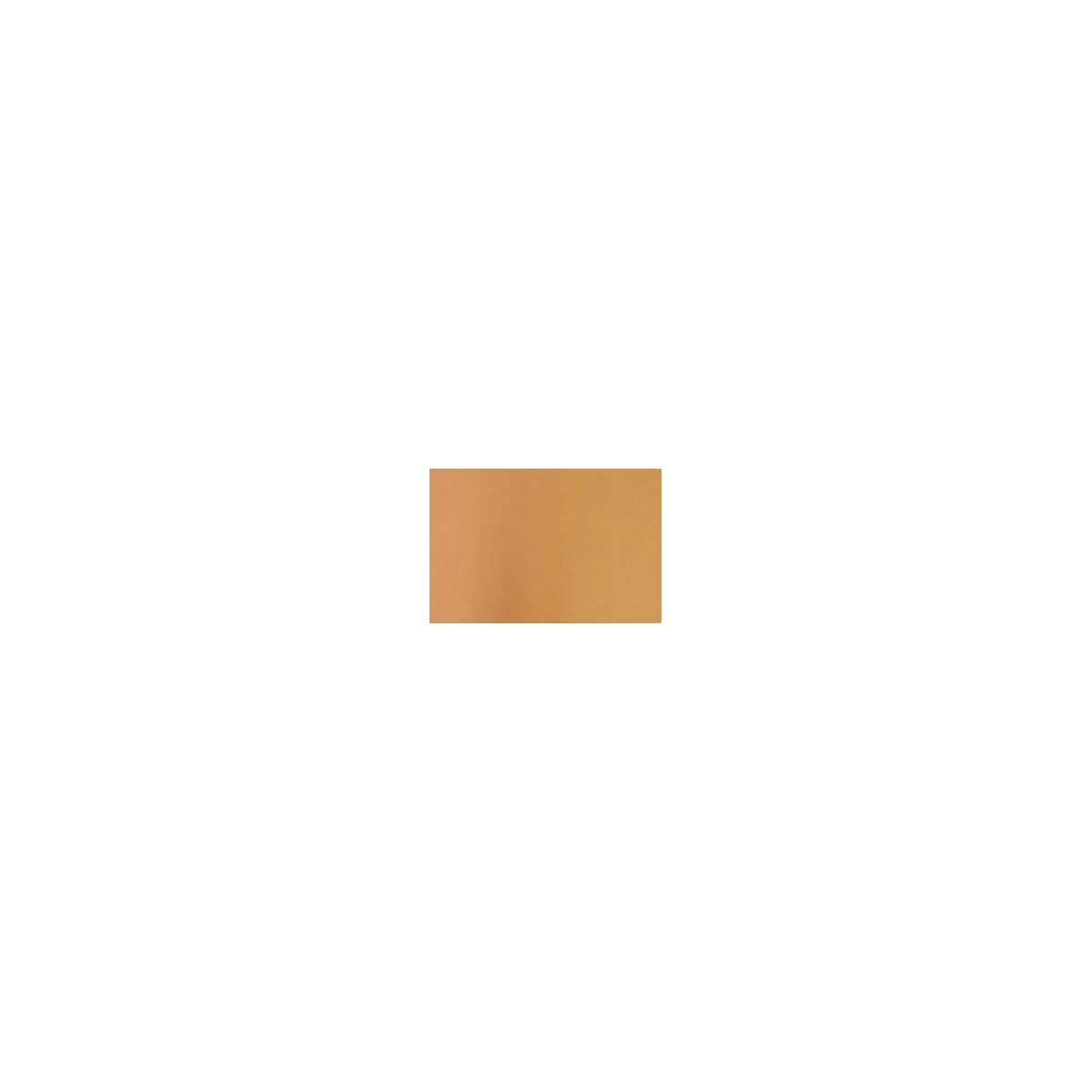Akrylbaserad färg Copper 22ml