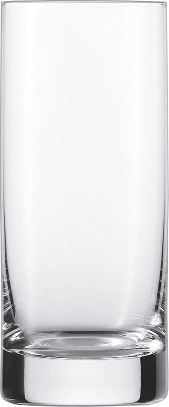 ZWIESEL GLAS Bierglas TAVORO 4er Set - je 311 ml