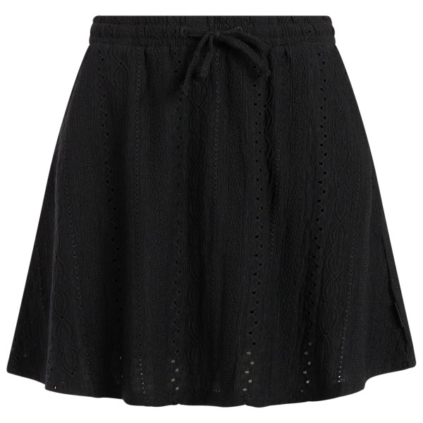 Protest - Women's PRTAlvas - Jupe