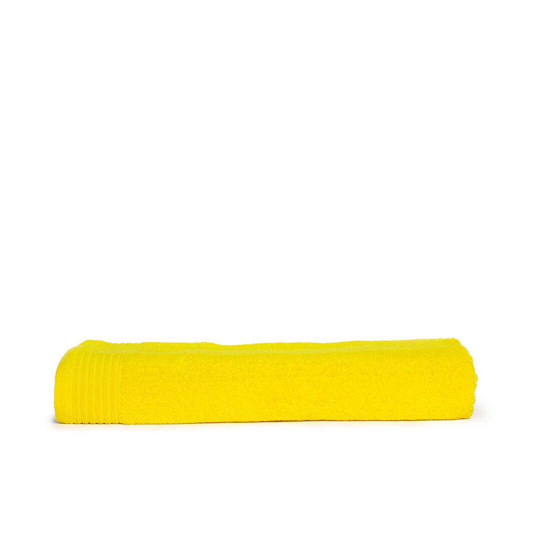 THE ONE TOWELLING OTC100 - Serviette de plage Classic
