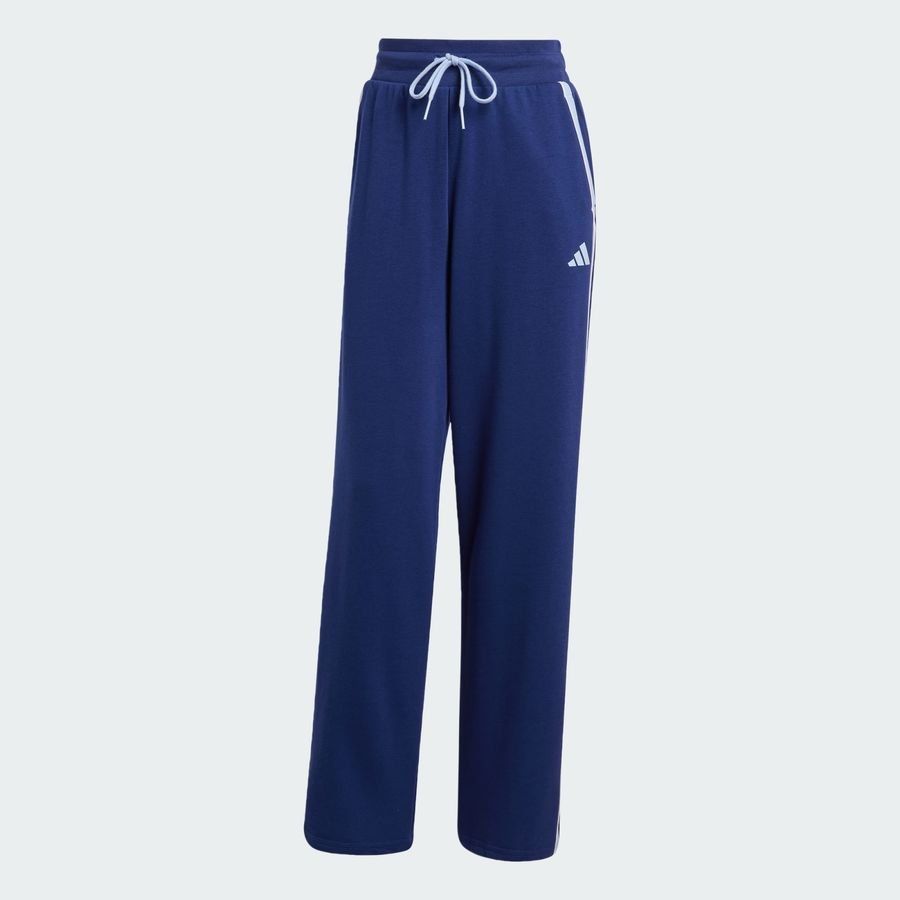Adidas Pantalon molleton Essentials Color Pop