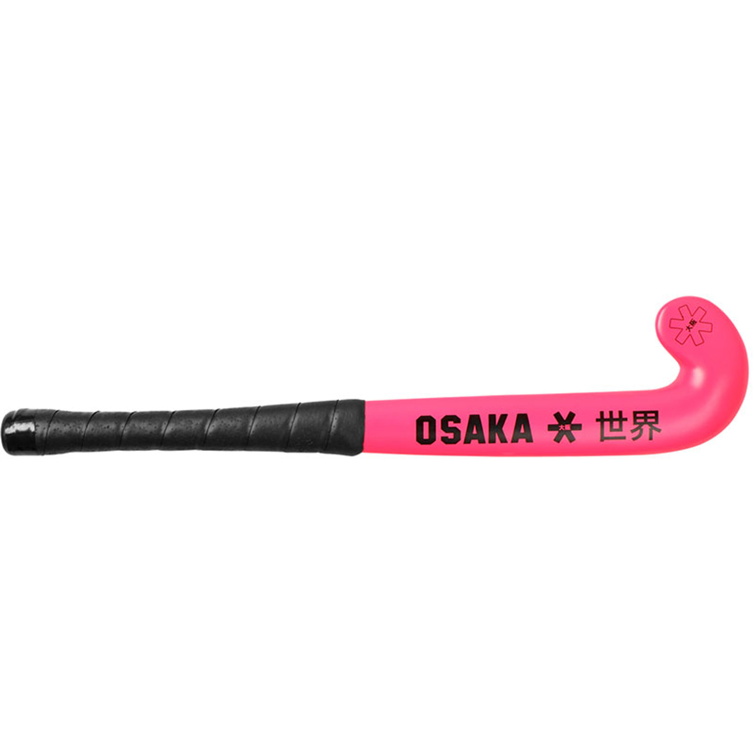Osaka pro tour mini stick