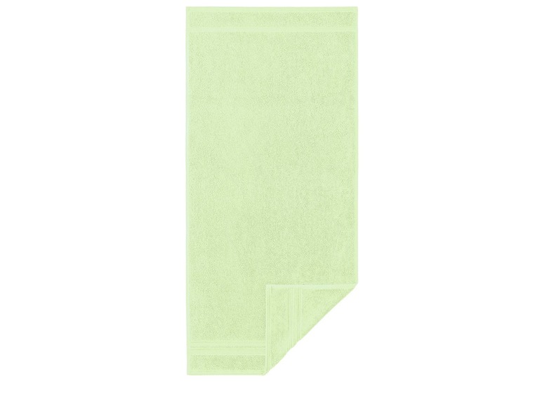 Gastendoekje 30 x 50 cm