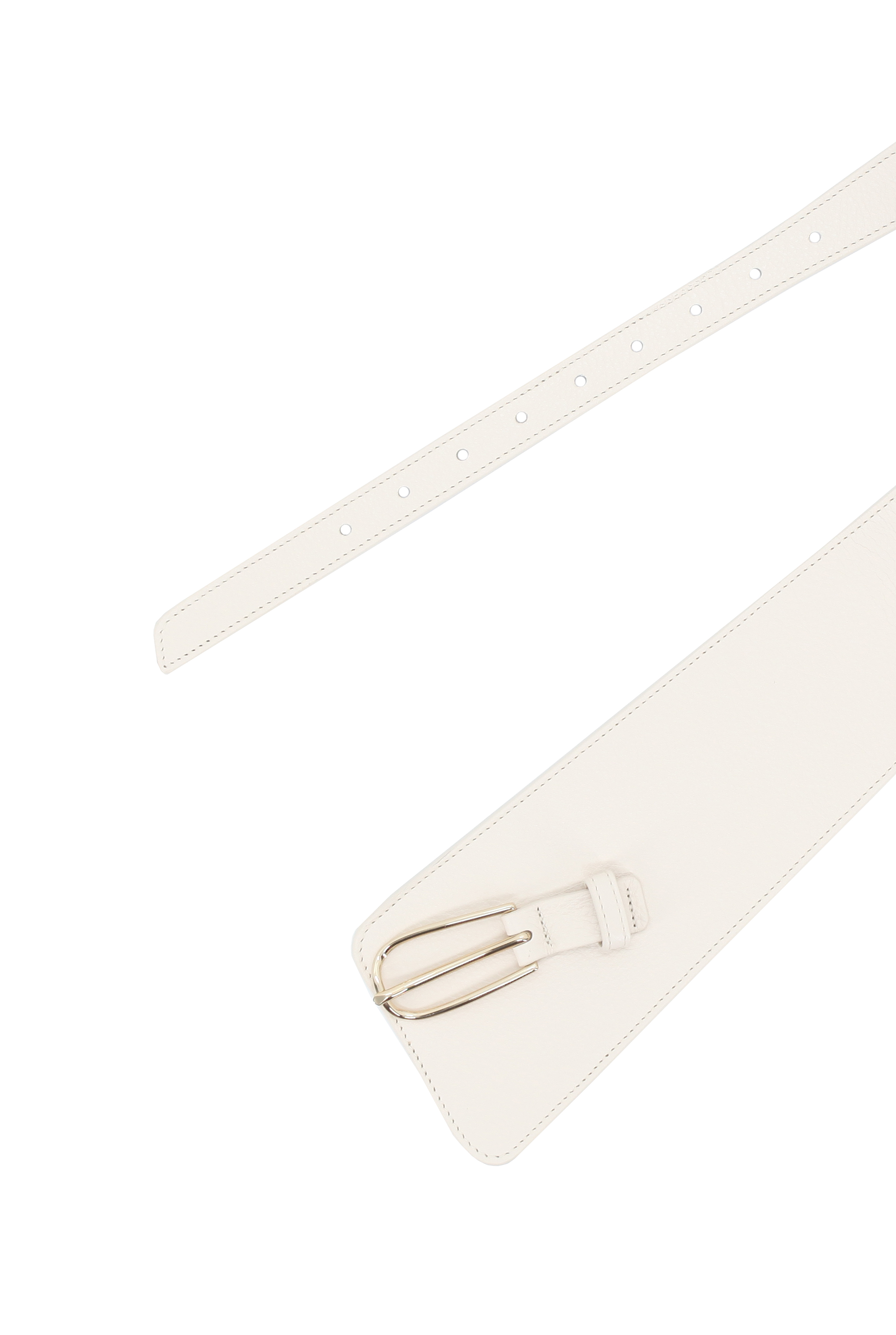 Belt Leather Dalia Standard