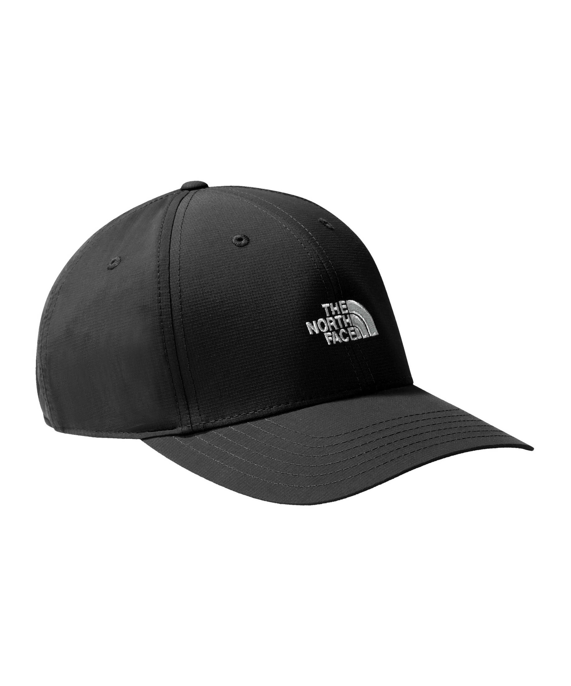 The North Face| Herren Cap 66 Tech SUPER ICONIC