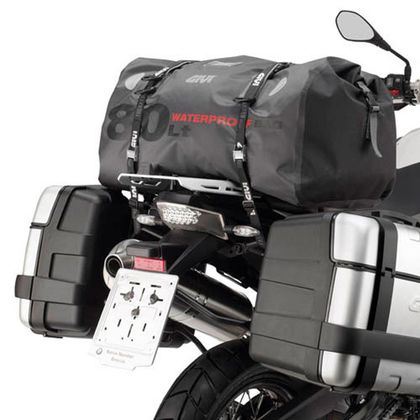 Sangle Givi S351 Universel